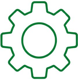 gear