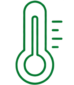 temp